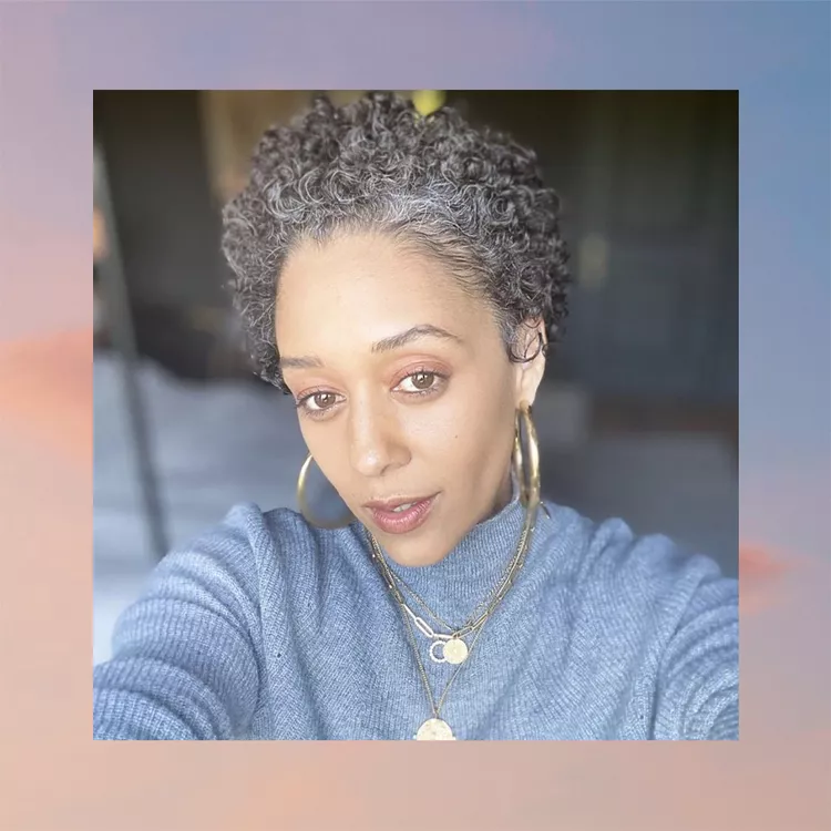 ТИА МОУРИ.jpg